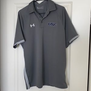 UNC Polo